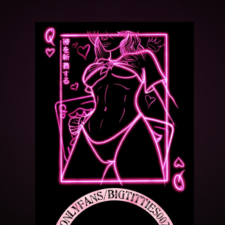 CJ cover image