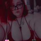 Harley Quinn avatar