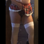 BigTittieTi avatar