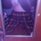 GoddessWithBigTits avatar