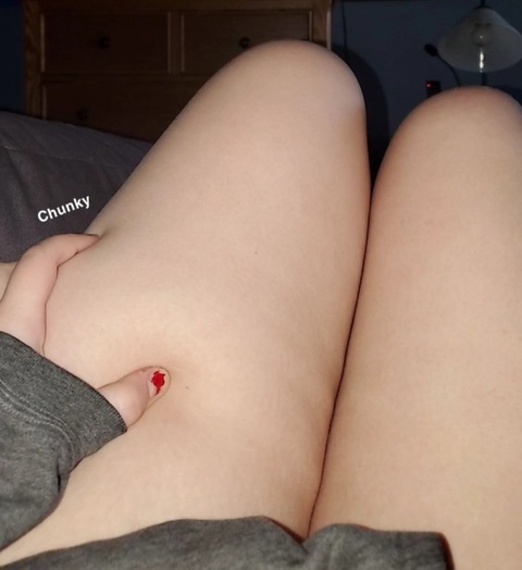 GoddessWithBigTits cover image