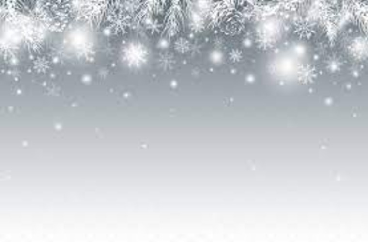 Laura cover image