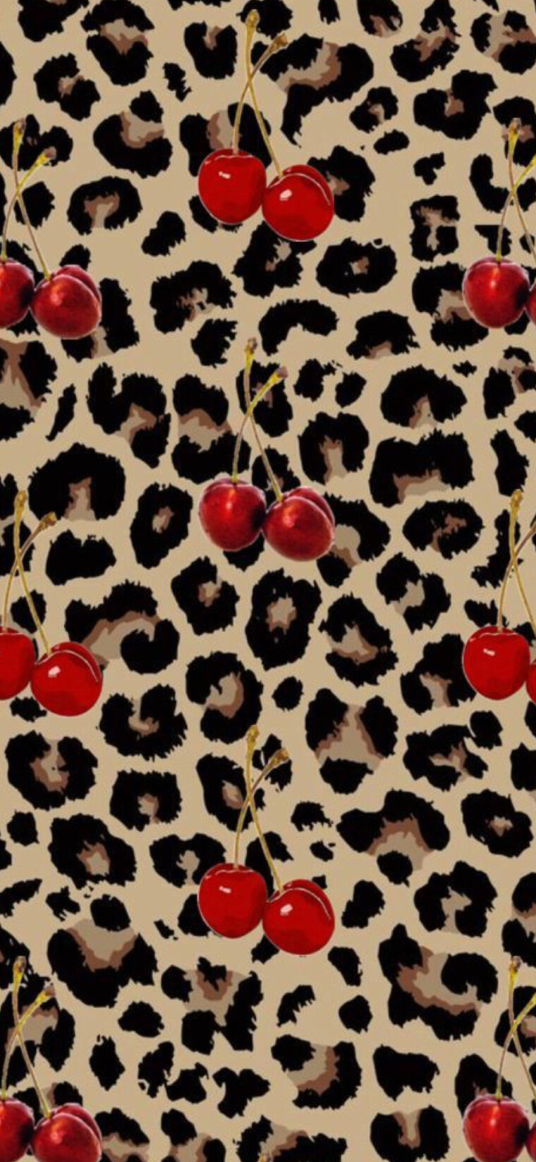 Hailey audrey🤍🍒 cover image