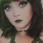 BigTitty_Witch avatar