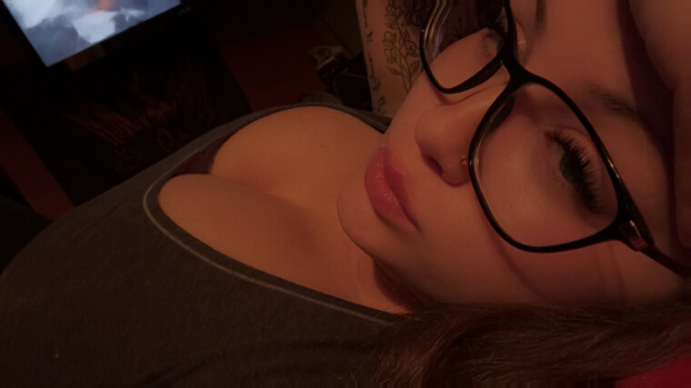 Kate banner image
