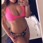 The Big Titty Bandit avatar
