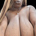 Big Titty Barbiee avatar