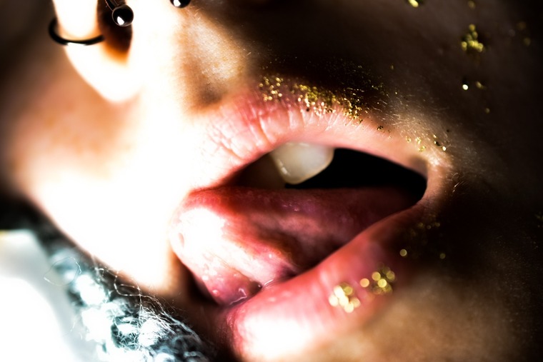 Bex banner image