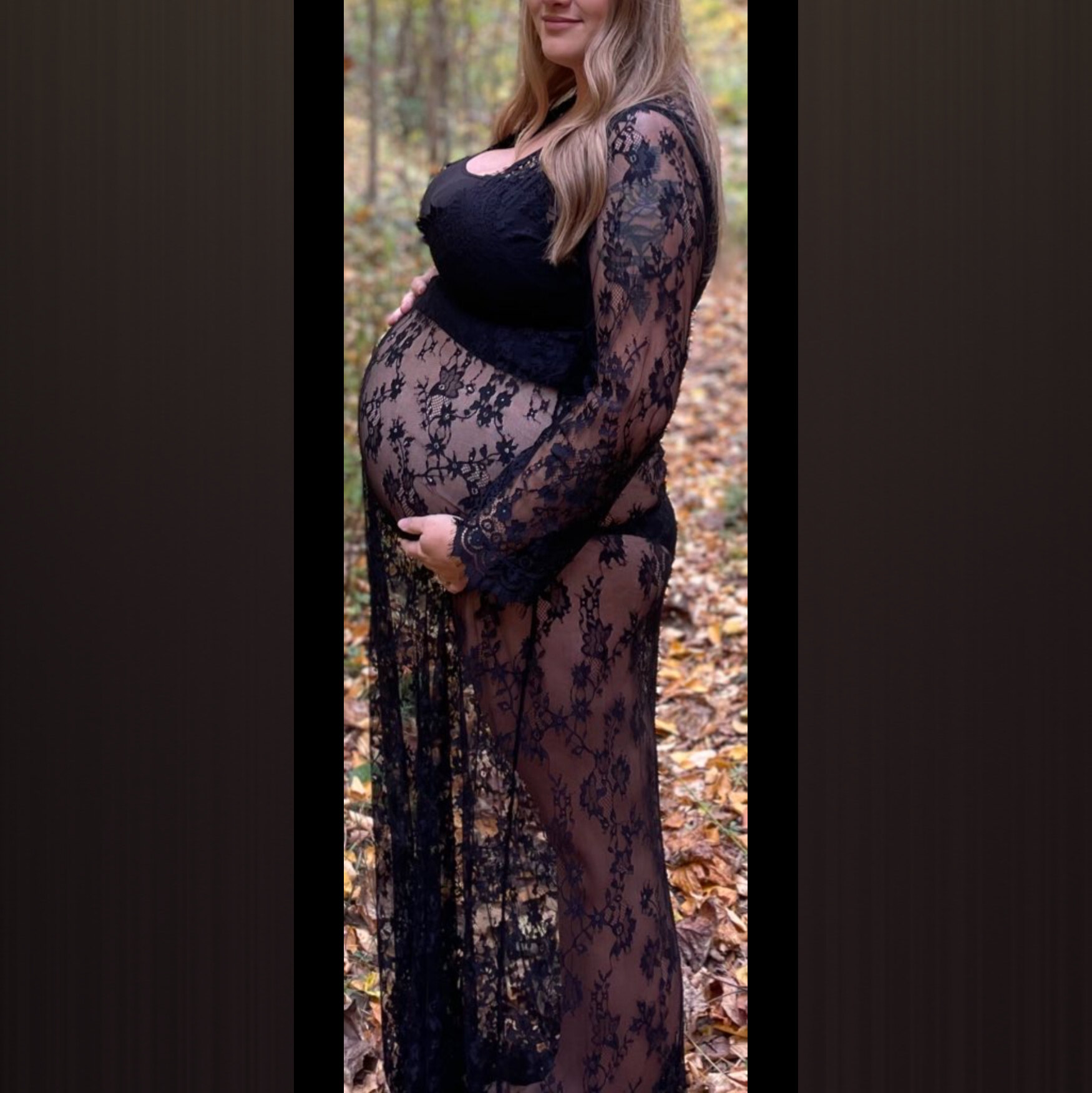 BigTittyBoatBoo banner image