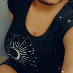 Ceclia avatar
