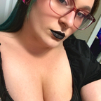 Kami Reed avatar