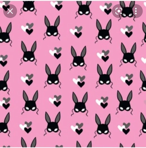 Bigtittygoth20 cover image