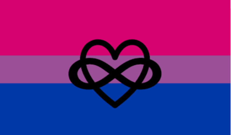 Bae cover image
