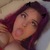 Btittygoth avatar