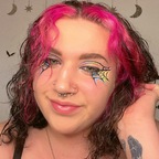 Pinkbrat avatar