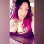 BigTittyGothGirl♥ avatar