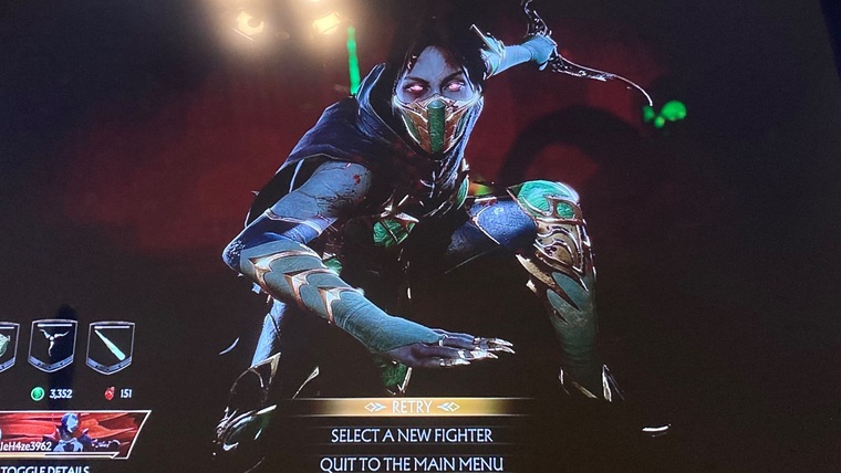 sage cover image