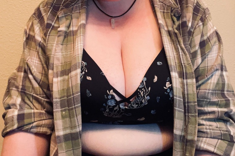 Sabrina Spooks banner image