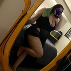 Big Titty Goth 🖤💋 avatar