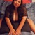 jess avatar