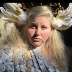 BigTittyKitty avatar