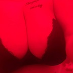 Lyla Davis avatar