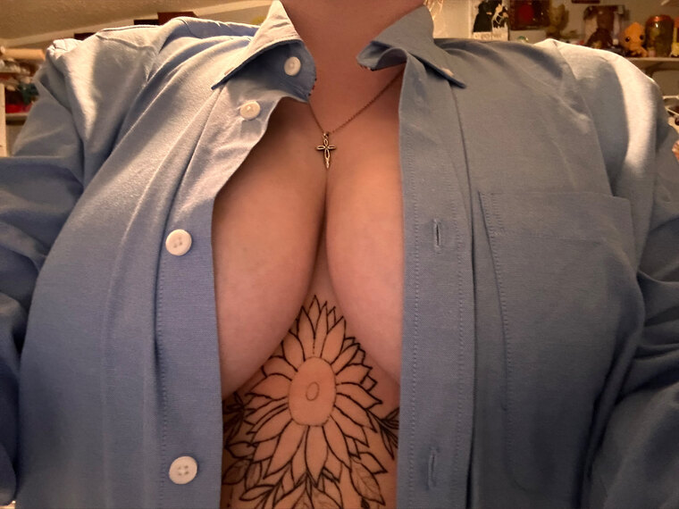 Mistress 🥵😋 cover image