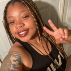 BigTittsMommyT avatar
