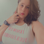 Bigtittynerdmom avatar