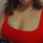 Karli avatar