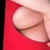 big titty riding hood x avatar