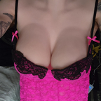 BigTittySissy avatar