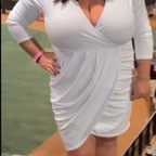 BIG titty Tina avatar