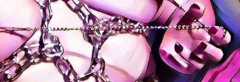 Vizi_Goth cover image