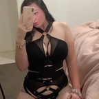 Emma avatar