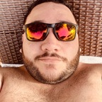 Geral Barraza avatar