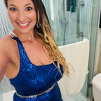 BigTnurse89 avatar