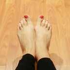 BIGTOEBIGFEET avatar