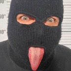 Big Tongue Bandit avatar