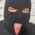 Big Tongue Bandit avatar