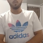 Big Tony avatar