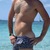 Toti avatar