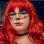 Tera avatar