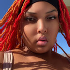 BigTropTsu avatar