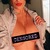 BigTittyTuesday avatar