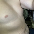 Dadbod4life avatar