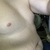 Dadbod4life avatar
