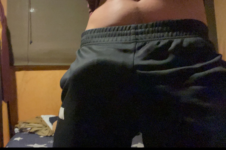 bigtwinkxxx cover image