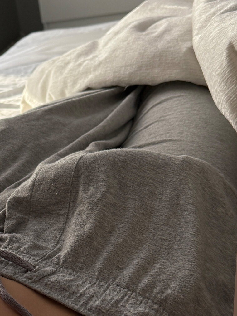 Small Boy Big Twink banner image