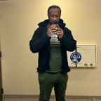 Terry smith avatar
